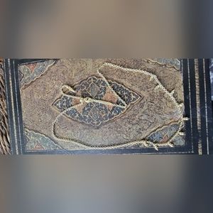 Kendra Scott Addison